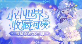 男子凌晨点排队和同事领证