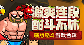 杨紫部作品入围金鹰奖