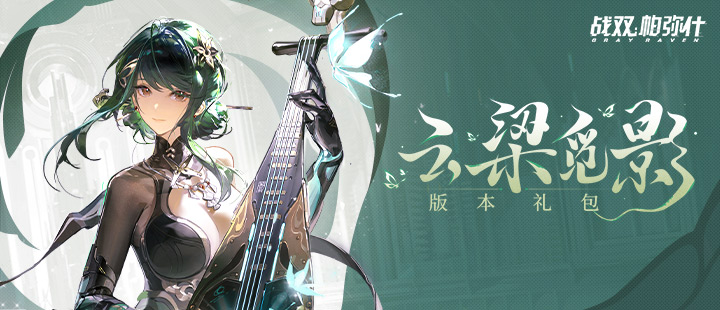 上班上久后形成的肌肉记忆